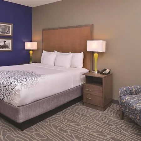 Hotel La Quinta By Wyndham Page At Lake Powell Esterno foto