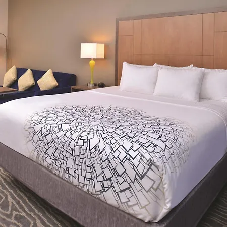 Hotel La Quinta By Wyndham Page At Lake Powell Esterno foto