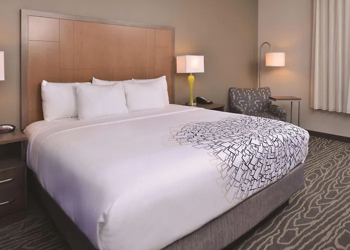 La Quinta By Wyndham Page At Lake Powell