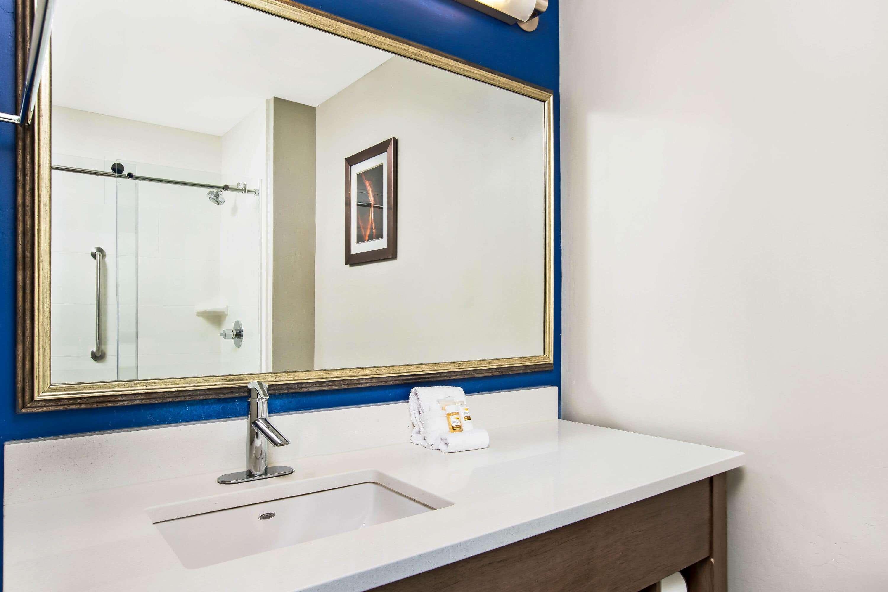Hotel La Quinta By Wyndham At Powell